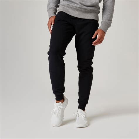 dicks mens joggers|men's athletic joggers on sale.